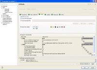 [atmega32][c] USBaspLoader - nie wchodzi do sekcji bootloader'a