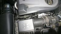 VW Passat B7 2014r. - Webasto i pinout climatronika. Instrukcja montażu.