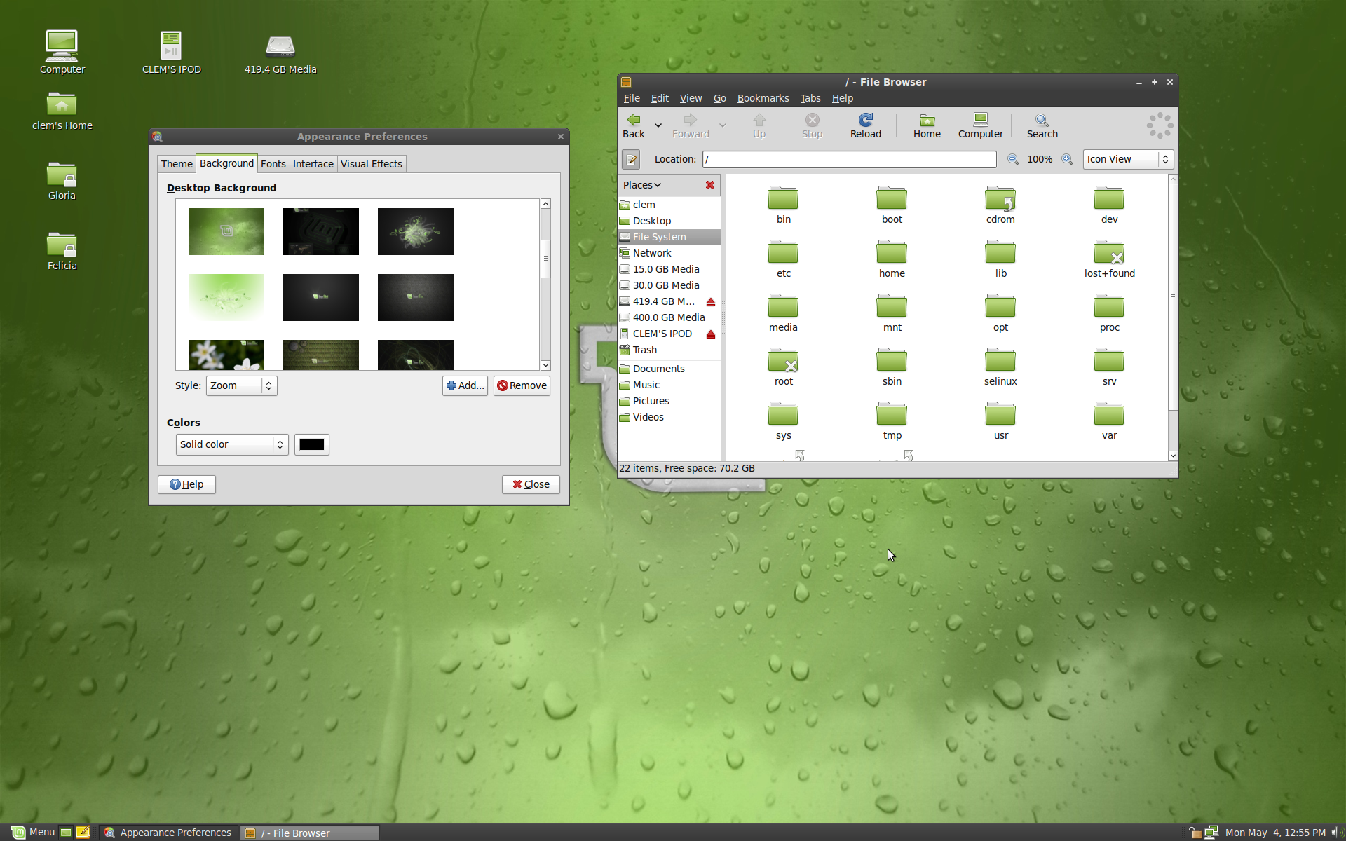 linux mint amd usb3 support linux mint amd usb3 support