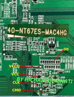 THOMSON 65UA6605 - który firmware, V8-NT67F01-LF1V509_IMG_USB uszkodzony?