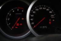 Suzuki Grand Vitara 1.9 DDiS - nie odpala/bład napędów Suzuki Grand Vitara 1.9 DDiS - nie odpala/bład napędów