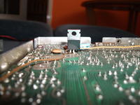 SUPER CHEETAH pomoc w ustaleniu pseudomodyfikacji