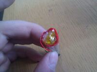 Jak naprawić urwaną blaszkę ogniwa w e-papierosie?