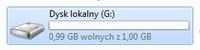 Windows server 2003 SBS nie można uruchomić błąd STOP 0x0000007B Windows server 2003 SBS nie można uruchomić błąd STOP 0x0000007B