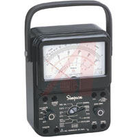 Wasz najstarszy sprzęt warsztatowy.