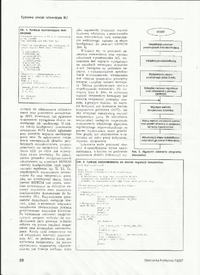 Stacja lutownicza RL1 z kitu AVT - brak grzania mimo 100% mocy na wyświetlaczu