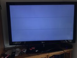 Recenzja produktu - tester monitorów VGA z wieloma trybami pracy Recenzja produktu - tester monitorów VGA z wieloma trybami pracy