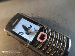 - Samsung B2710 Kontakty z pamięci telefonu - Samsung B2710 Kontakty z pamięci telefonu