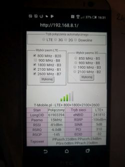 Searching for Huawei B535-232 Antenna - Need Help Finding a Compatible Model