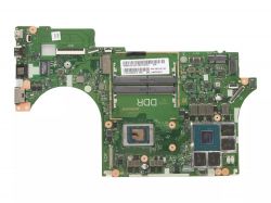 Lenovo Ideapad Gaming 3 - Ryzen 5 5600H osiąga 99°C po wymianie pasty, co robić?