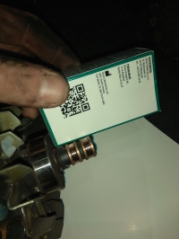 Regeneracja alternatora Bosch 90A 0123320004/ mb0101544602 sens naprawy.