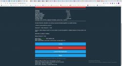 Home Assistant Not Detecting OpenBeken Device: Manual Setup & Pin Configuration Guide