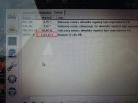 Mondeo TDDI 2.0 - Błędy dostawy paliwa i dziwne wskazania na Forscanie