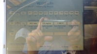 vw golf 3 TDI 1Z - where there is a 50 A fuse and does not start