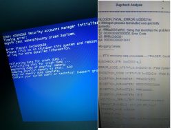 - Lenovo laptop automatyczne wyłączanie reset c00002e3 c000021a .smb cve 2017-01 - Lenovo laptop automatyczne wyłączanie reset c00002e3 c000021a .smb cve 2017-01