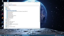 Lenovo G580 i FunBox 2.0 - brak autołączenia z WiFi, Win 10