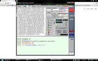 Analiza SMART dysku Fujitsu MHX2250BT w Toshiba Satellite A200-18M