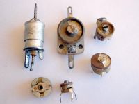 Co to za element widoczny na zdjęciu?