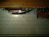 (gra telewizyjna) GLK-2010 - uszkodzona?