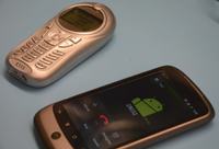 Własna stacja bazowa GSM oparta na Raspberry Pi 2