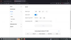 Router ZTE MF286-C3AC25 / T-Mobile: Wachania sygnału LTE, Netflix i rozwiązania w Piszu