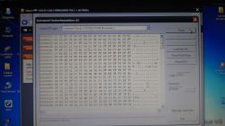 - Sterownik pompy wtryskow Audi A6 C5 Allroad 2.5 TDI 180hp Ake