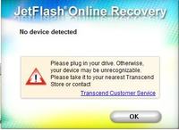 Pendrive SanDisk 4 GB ochrona przed zapisem ... Pendrive SanDisk 4 GB ochrona przed zapisem ...