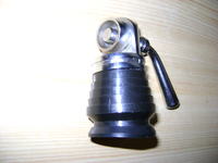 Gdzie znaleźć części zamienne do anteny FARUN FAR 2001? Szukam zamiennika.