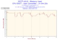 Athlon II x3 445 -> Phenom x4 b55...kilka pytań