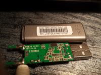 RTL-SDR - an SDR receiver from a cheap DVB-T tuner on a USB connector