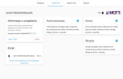 Home Assistant Tutorial - configuration, WiFi, MQTT, Zigbee, Tasmota Home Assistant Tutorial - configuration, WiFi, MQTT, Zigbee, Tasmota