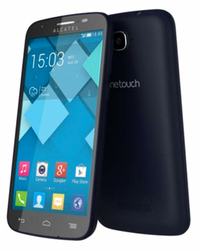 Alcatel One Touch Pop C2 - niedrogi smartphone z 4-calowym ekranem Android 4.2 Alcatel One Touch Pop C2 - niedrogi smartphone z 4-calowym ekranem Android 4.2