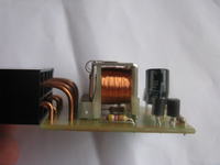 Automatyczny włącznik świateł AWS OPEL