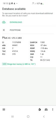 Router do słabego zasięgu sieci GSM Plus - propozycje, antena zewnętrzna, agregacja pasma