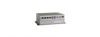 Advantech UNO-2484G - pasywnie chłodzony przemysłowy komputer z Core i7