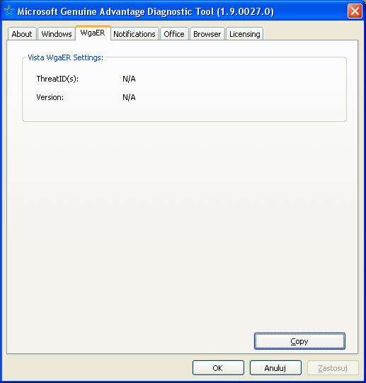 windows media player plugin for internet explorer 11 download