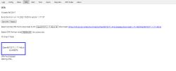 Home Assistant Not Detecting OpenBeken Device: Manual Setup & Pin Configuration Guide