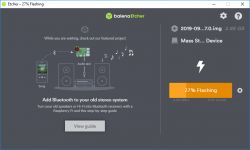 Prosty sposób na sterowanie drukarką 3D przez WiFi za pomocą OctoPrint Prosty sposób na sterowanie drukarką 3D przez WiFi za pomocą OctoPrint