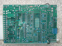 Centralka Getronic (gt 111) jak podłączyć?