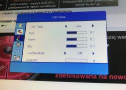 Touchscreen monitor for the workshop? Minitest SKitphrati 15.6 " 1080P HD-15.6