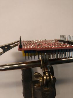 Shield do silników - maszyny CNC - made in China