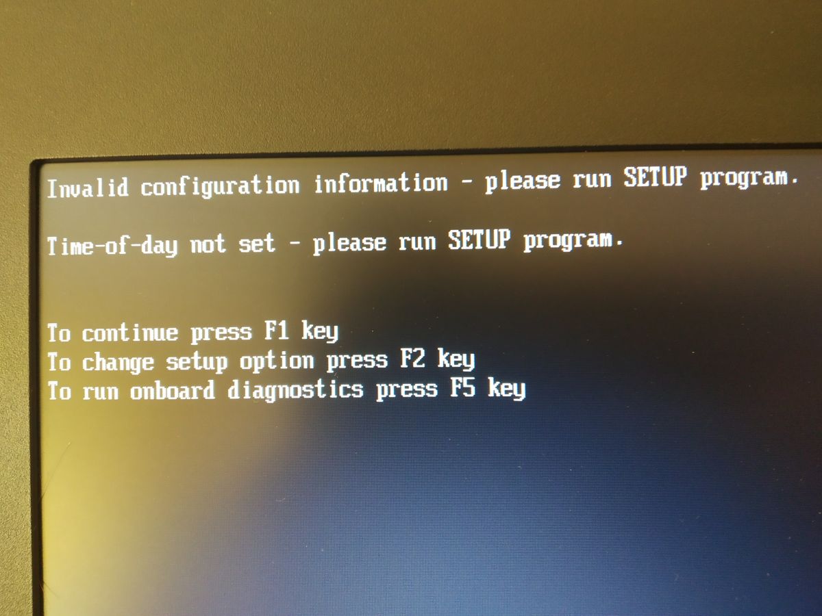 Error fatal error failed to connect with local steam client process фото 100