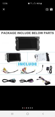 Który subwoofer (głośnik basowy) wybrać do auta?