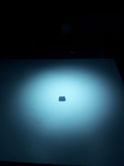 Wartość rezystora Toshiba Satellite L-50, płyta DABLIDMB8E0 Rev:E