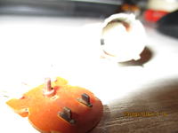 Alan 48 Plus (1998) - Jak naprawić i zmodyfikować radio CB?