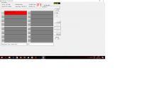 Kingston DT101 G3 64GB (USB3.0) Flash Drive Not Detected: Phison PS2307, Toshiba Memory Chip