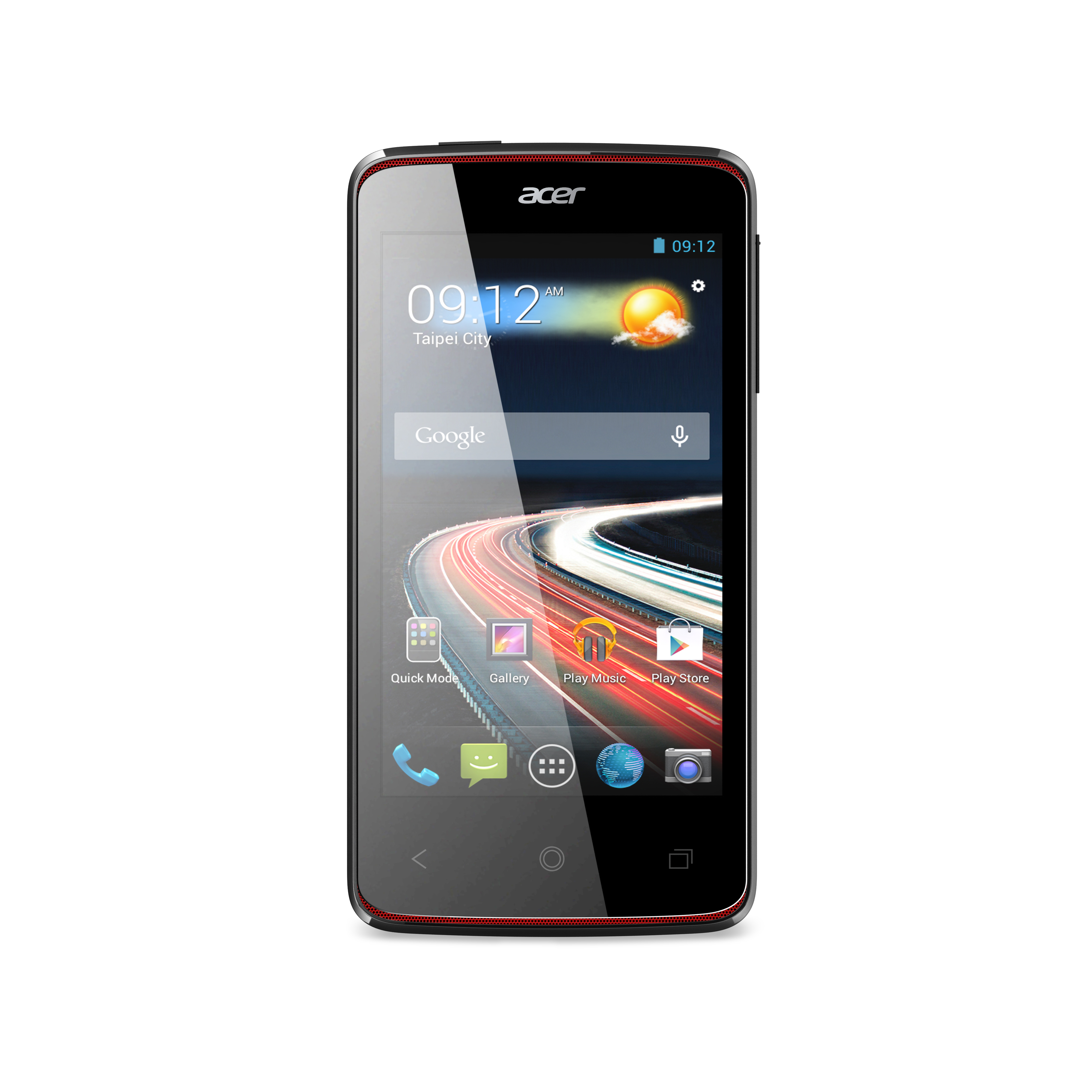 смартфон liquid. Acer liquid m320. Acer liquid 6. Acer liquid v370 e2 duo. Oc у acer liquid.