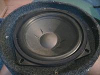 Tuba basowa - jak rozpoznać parametry?