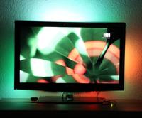 [Zlecę] Wykonanie ambilight w pełni hardware'owe