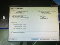 Windows - Windows 7 / Windows 10 błąd update , nie działają obrazy w windows 7 Windows - Windows 7 / Windows 10 błąd update , nie działają obrazy w windows 7